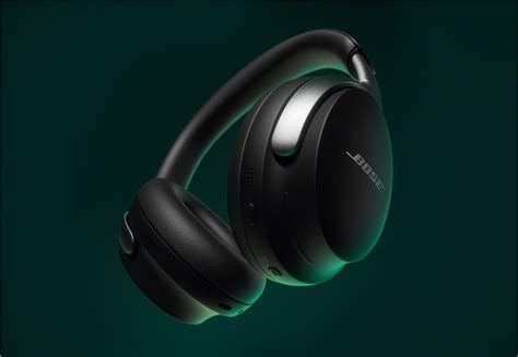 Bose headphones black friday. Things To Know About Bose headphones black friday. 